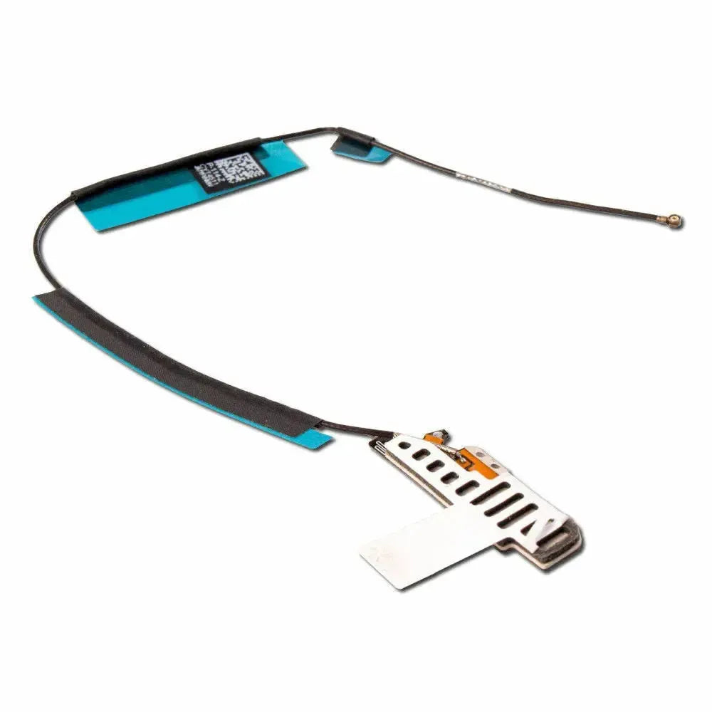 For Apple iPad Mini 1 & 2 & 3 Wi-Fi Antenna Signal Connector Flex