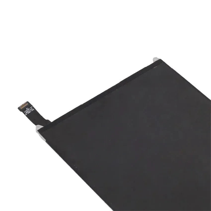 For Apple iPad Mini 2 3 LCD Screen Display Retina Internal Panel