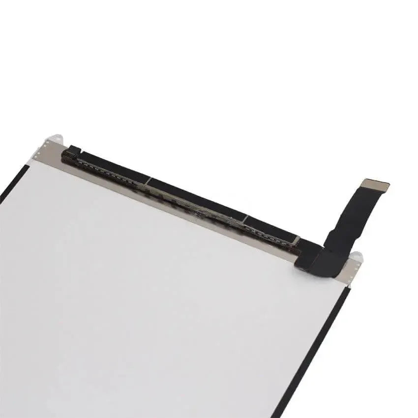 For Apple iPad Mini 2 3 LCD Screen Display Retina Internal Panel