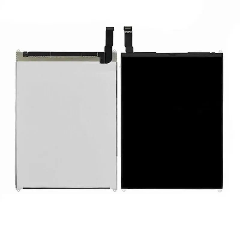 For Apple iPad Mini 2 3 LCD Screen Display Retina Internal Panel
