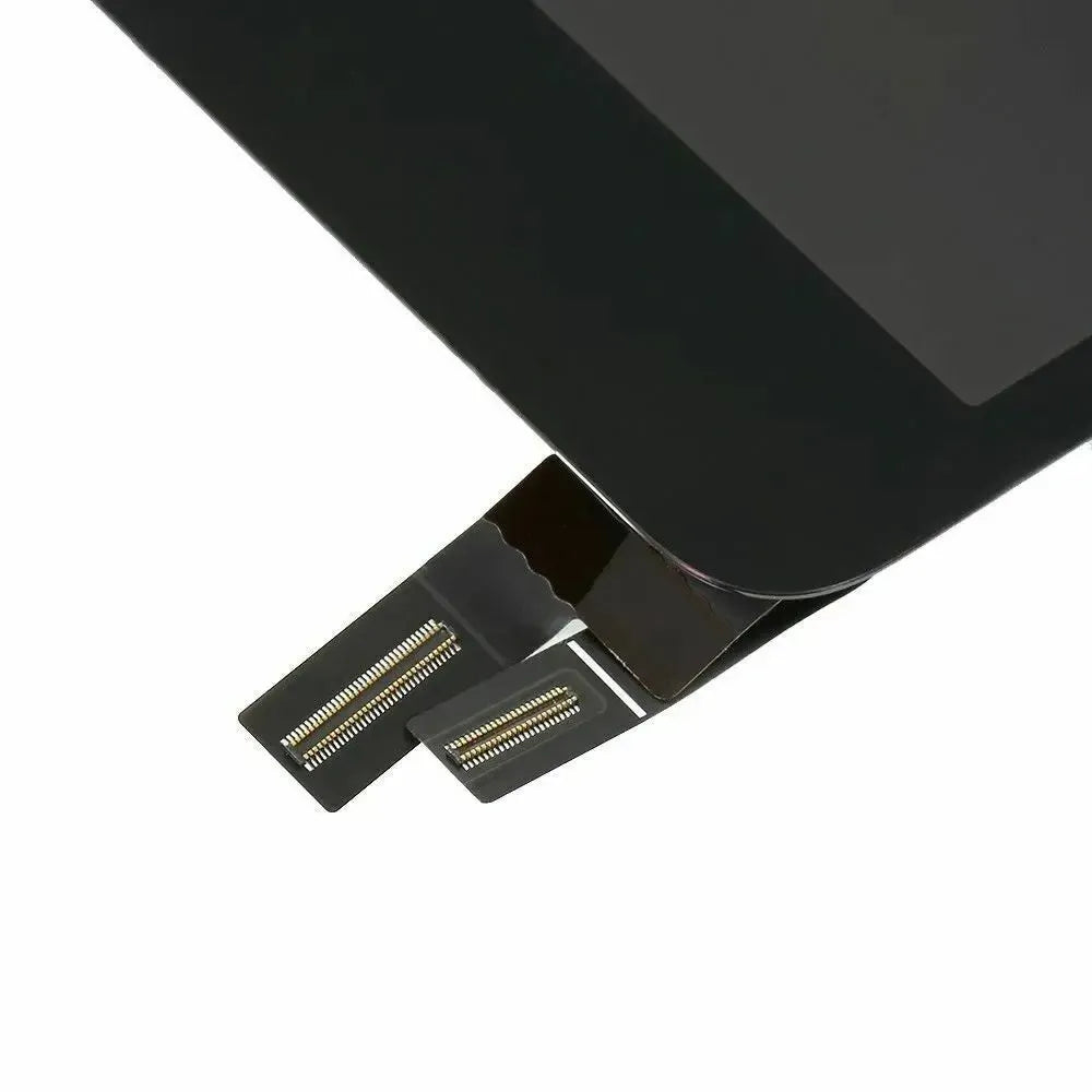 For Apple iPad Mini 4 LCD Display Touch Screen Assembly Black