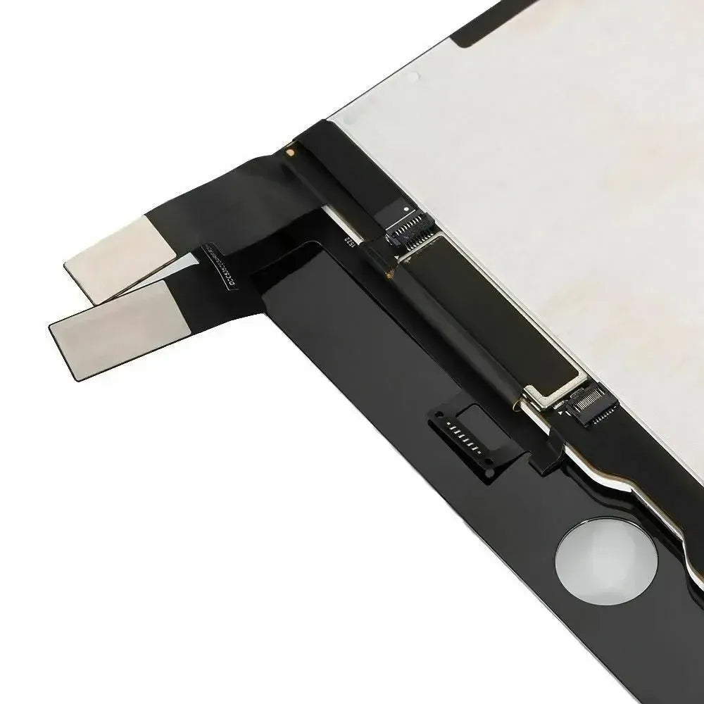 For Apple iPad Mini 4 LCD Display Touch Screen Assembly Black