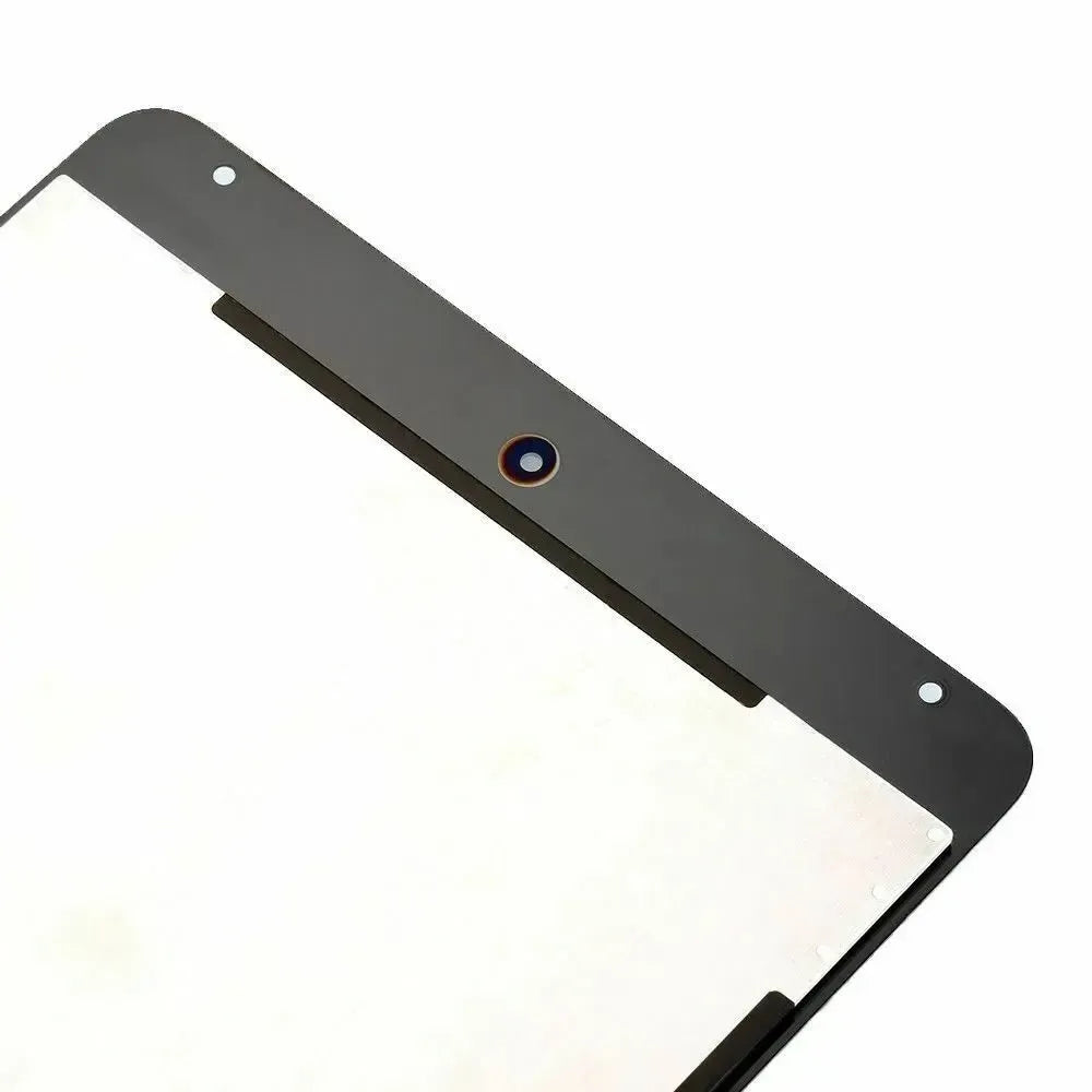 For Apple iPad Mini 4 LCD Display Touch Screen Assembly Black