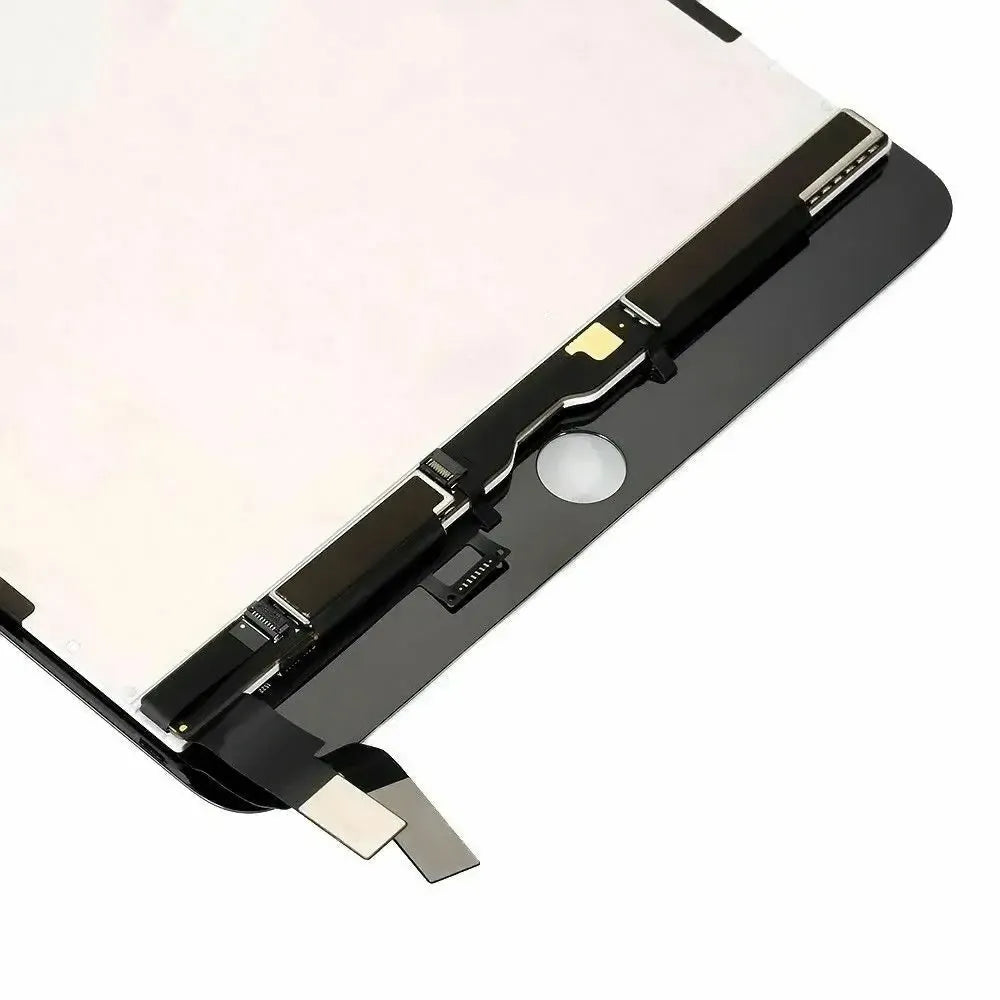For Apple iPad Mini 4 LCD Display Touch Screen Assembly Black
