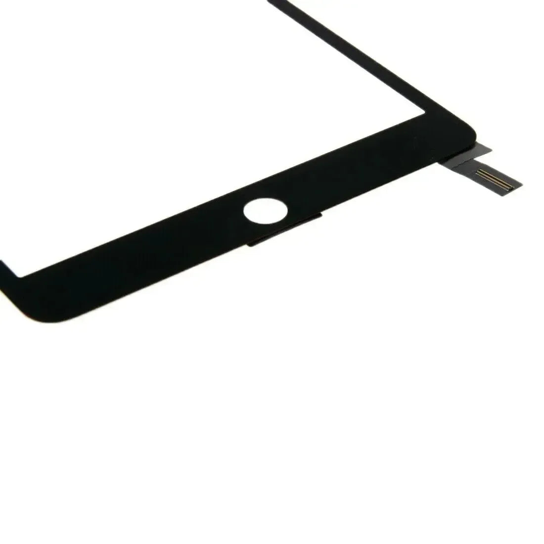 For Apple iPad Mini 4 Touch Screen Digitizer Glass Black
