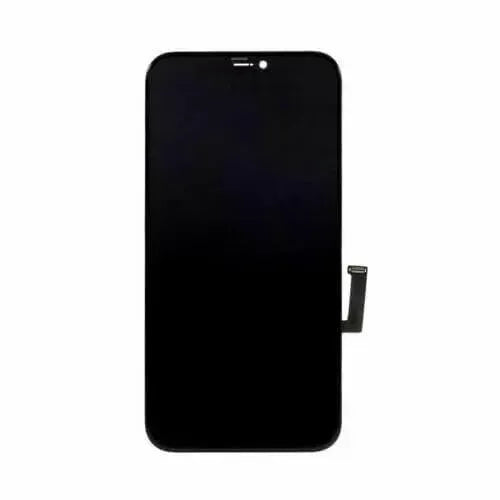 For Apple iPhone 11 LCD Screen Replacement Black