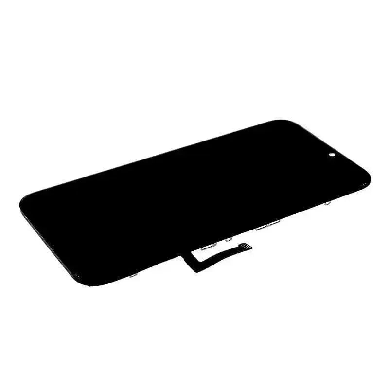 For Apple iPhone 11 LCD Screen Replacement Black