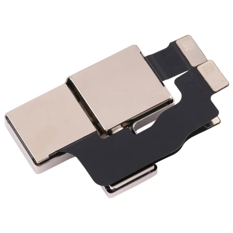 For Apple iPhone 11 Pro Back Rear Main Camera Lens Module Flex Cable