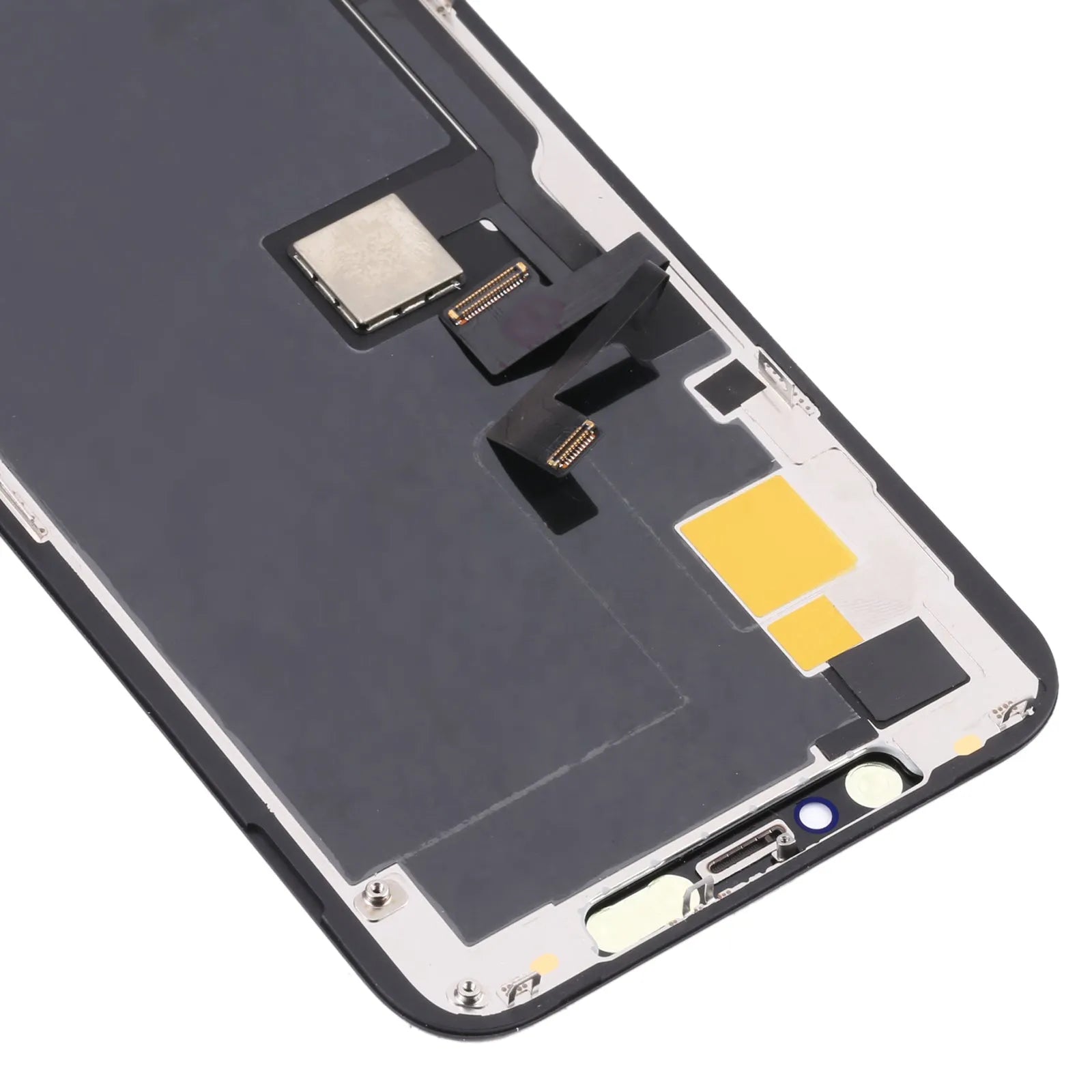 For Apple iPhone 11 Pro LCD Screen Replacement Black