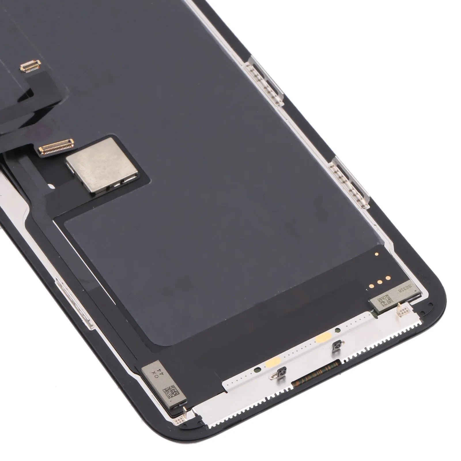 For Apple iPhone 11 Pro LCD Screen Replacement Black