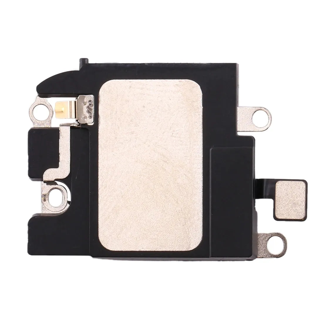 For Apple iPhone 11 Pro Loudspeaker Ringer Buzzer Unit