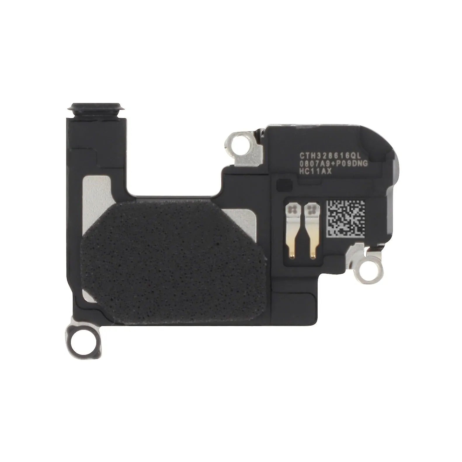 For Apple iPhone 13 Earpiece Speaker Internal Unit