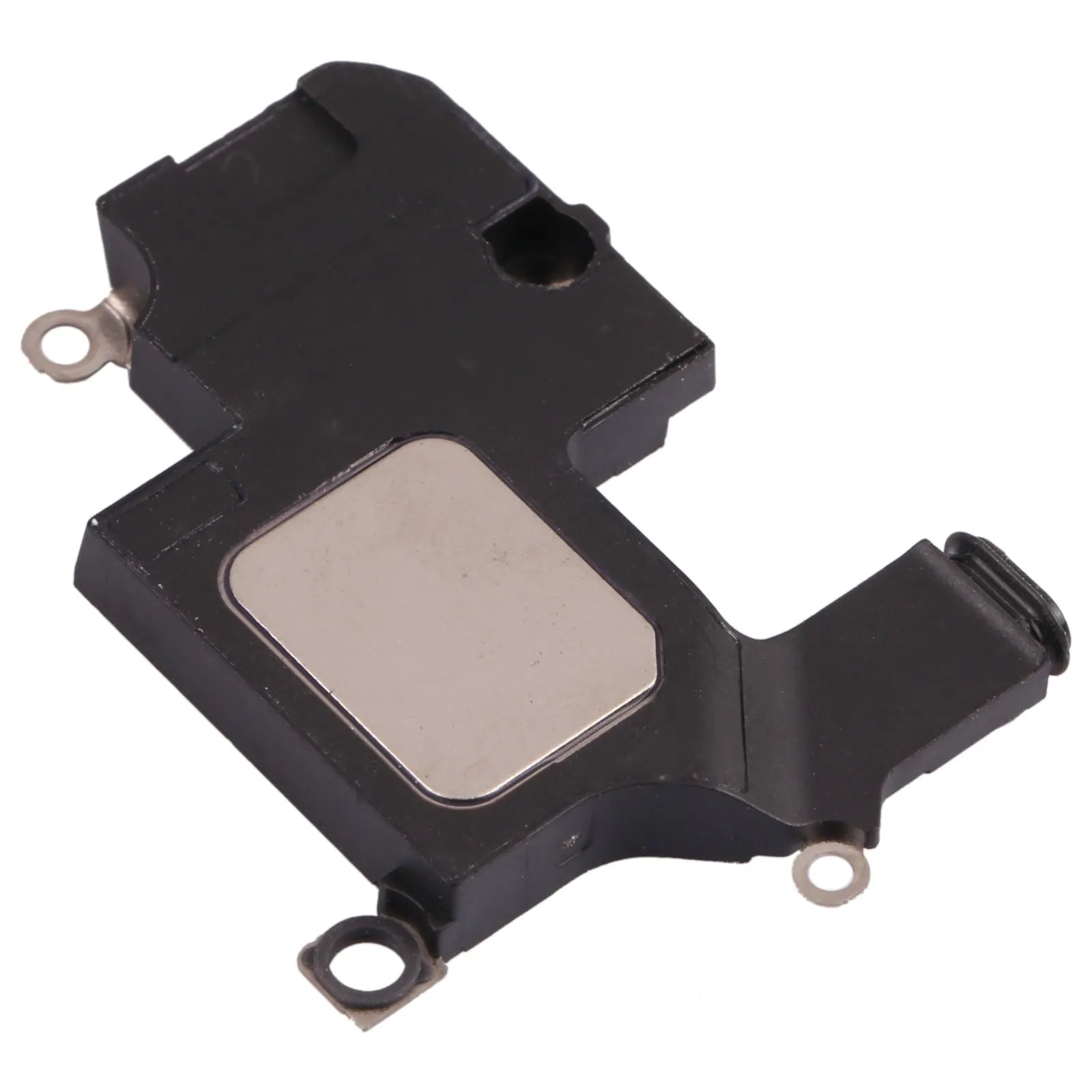 For Apple iPhone 13 Pro Earpiece Speaker Internal Unit