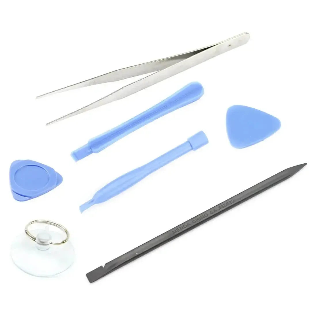 For Apple iPhone 13 in 1 Repair Tool Set