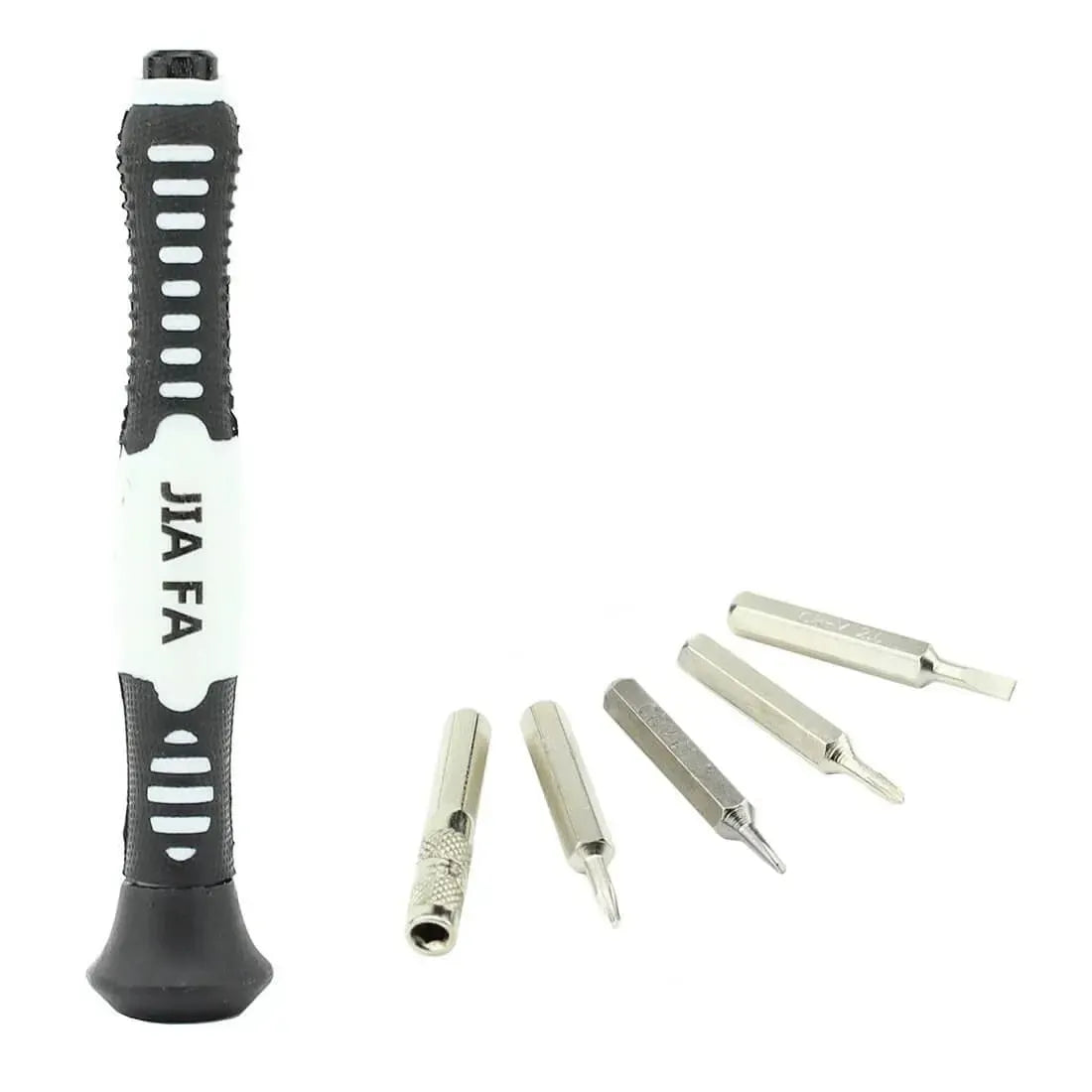 For Apple iPhone 13 in 1 Repair Tool Set
