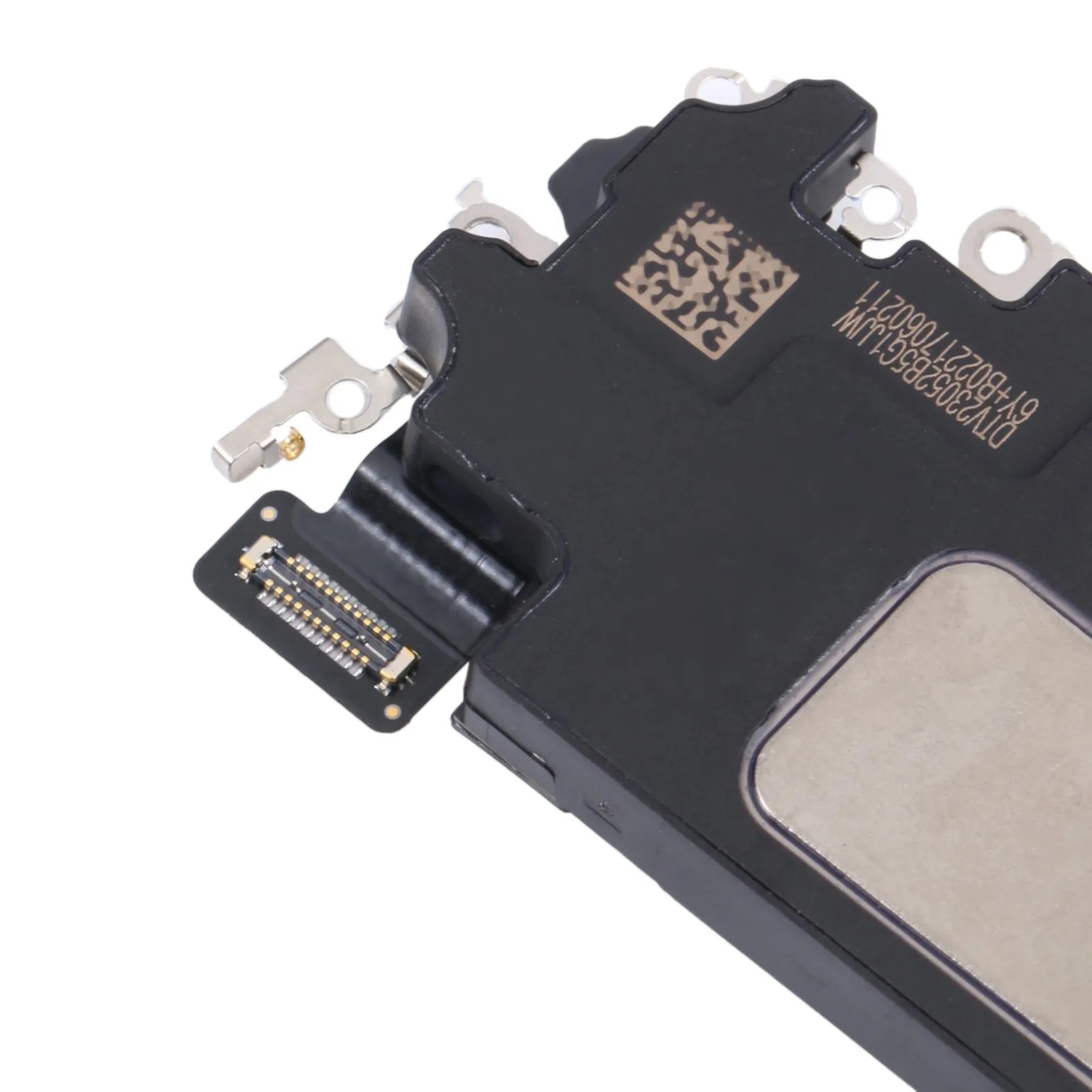 For Apple iPhone 14 Plus Earpiece Speaker Internal Unit