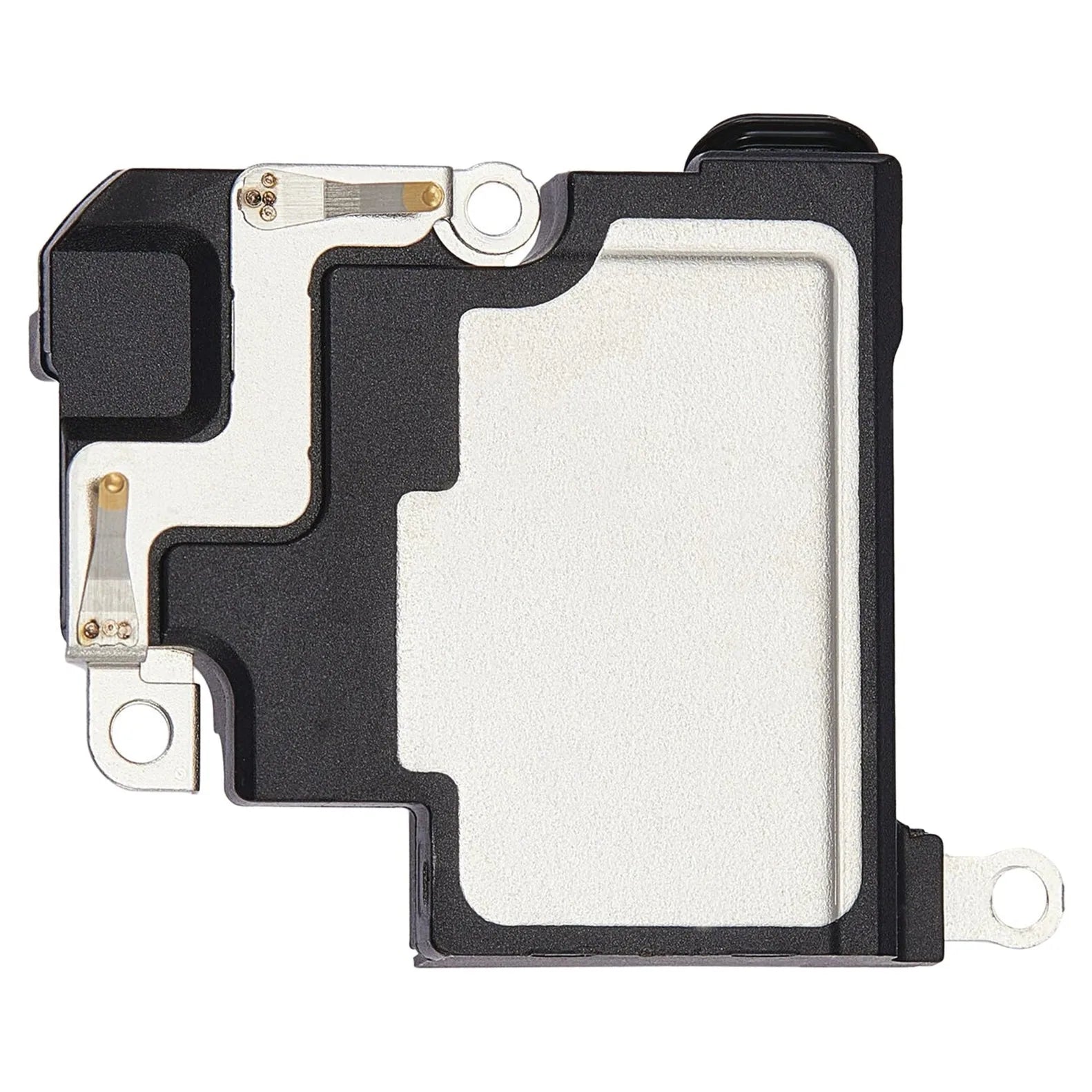 For Apple iPhone 14 Pro Earpiece Speaker Internal Unit