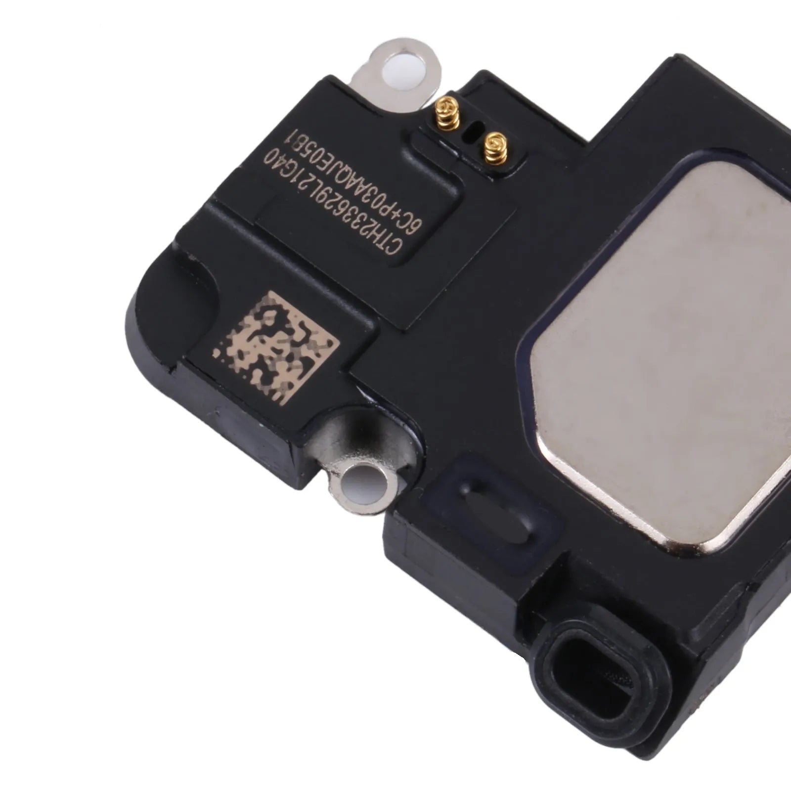 For Apple iPhone 14 Pro Max Earpiece Speaker Internal Unit