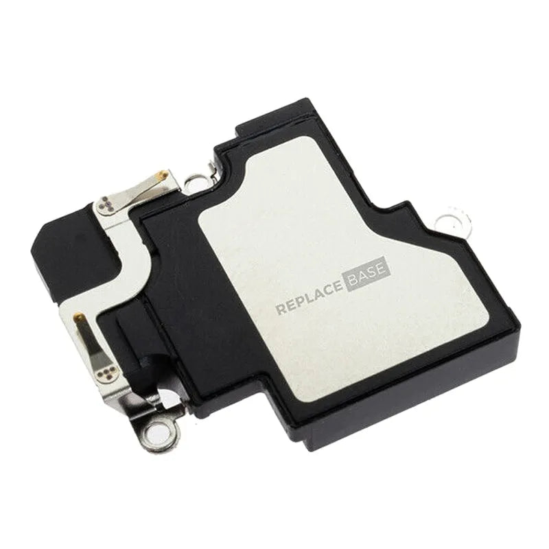 For Apple iPhone 15 Pro Earpiece Speaker Internal Unit