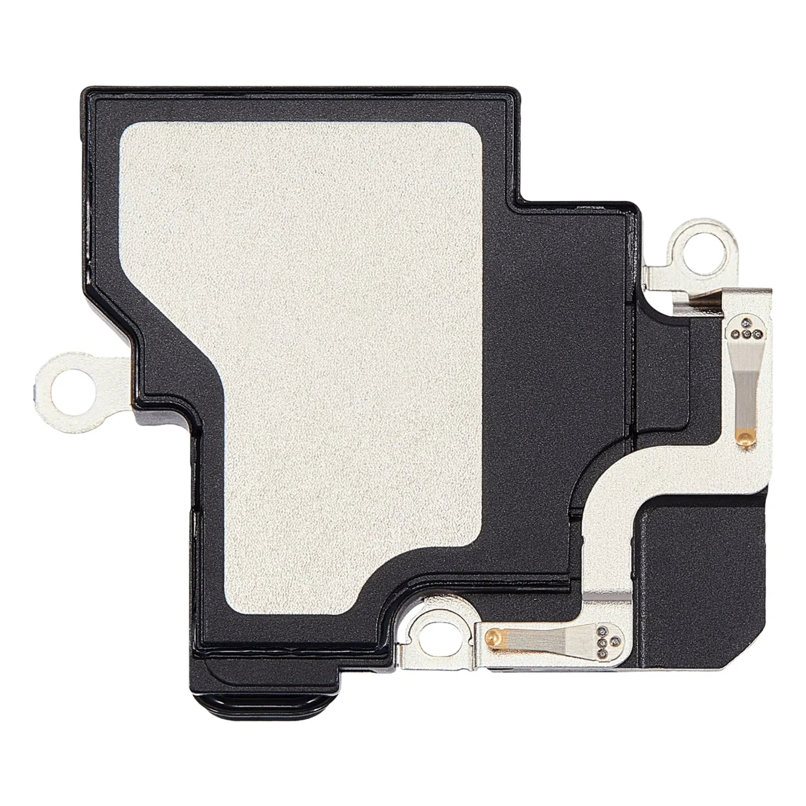 For Apple iPhone 15 Pro Earpiece Speaker Internal Unit