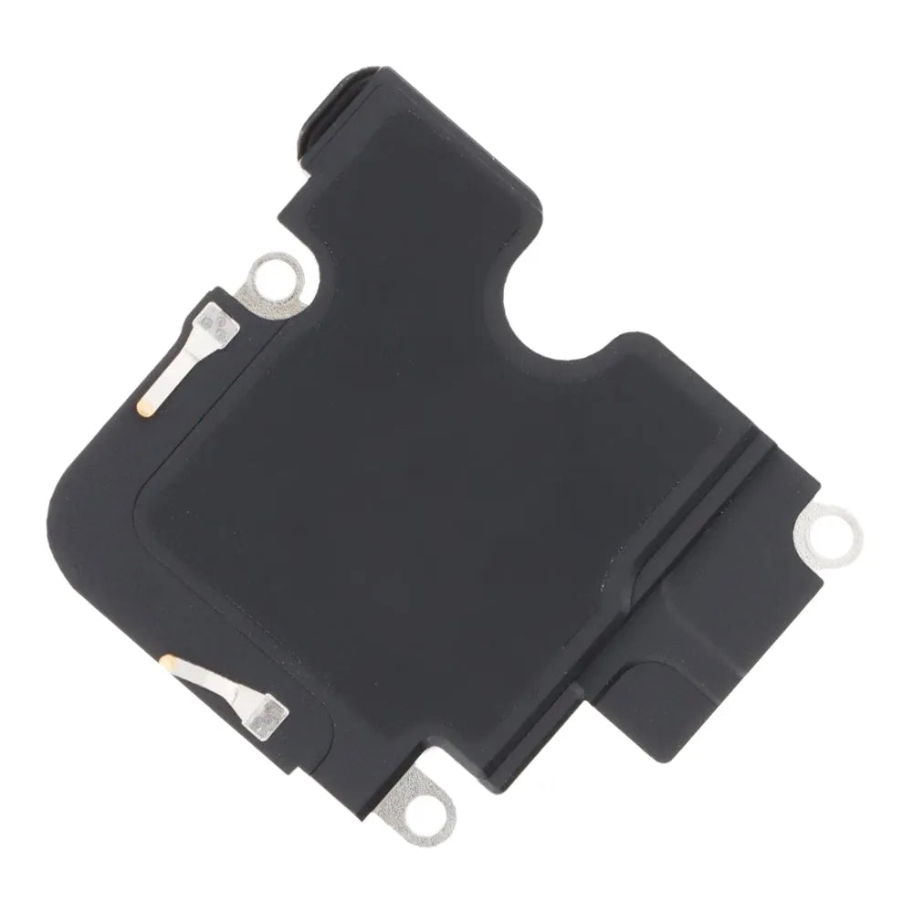 For Apple iPhone 15 Pro Max Earpiece Speaker Internal Unit