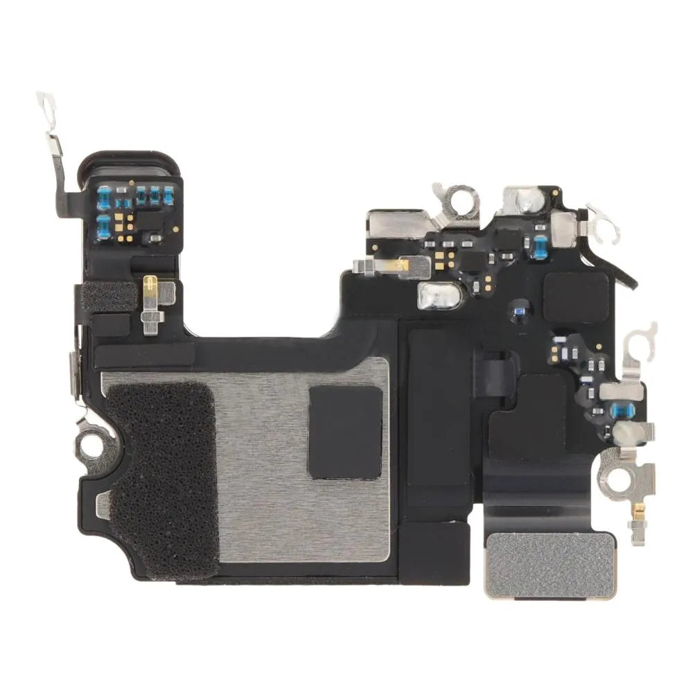 For Apple iPhone 16e Earpiece Speaker Internal Unit