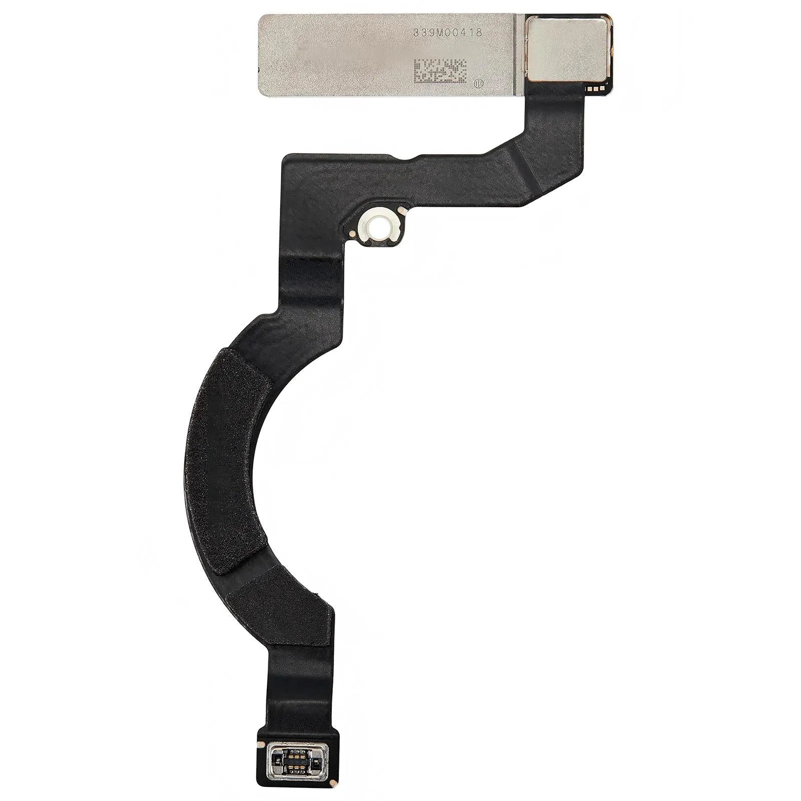 For Apple iPhone 17 Pro Max Replacement Flex Cable 5G Module Signal