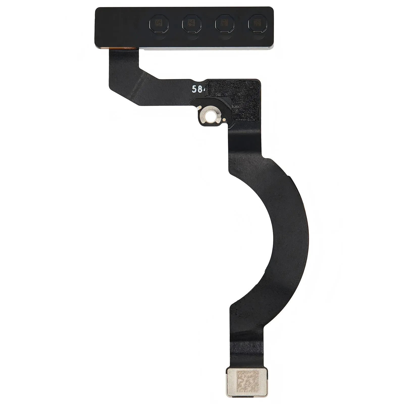 For Apple iPhone 17 Pro Max Replacement Flex Cable 5G Module Signal