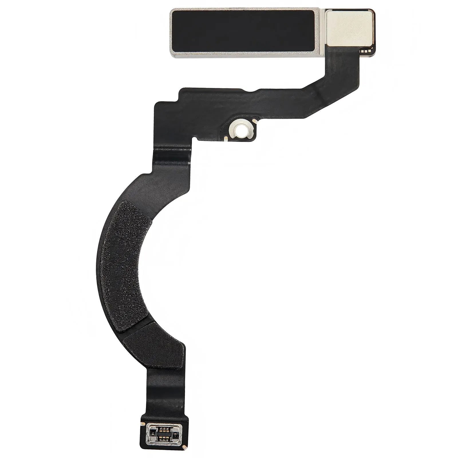 For Apple iPhone 17 Pro Replacement Flex Cable 5G Module Signal