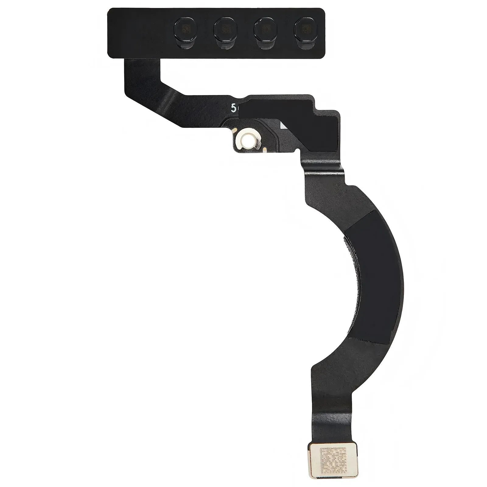 For Apple iPhone 17 Pro Replacement Flex Cable 5G Module Signal
