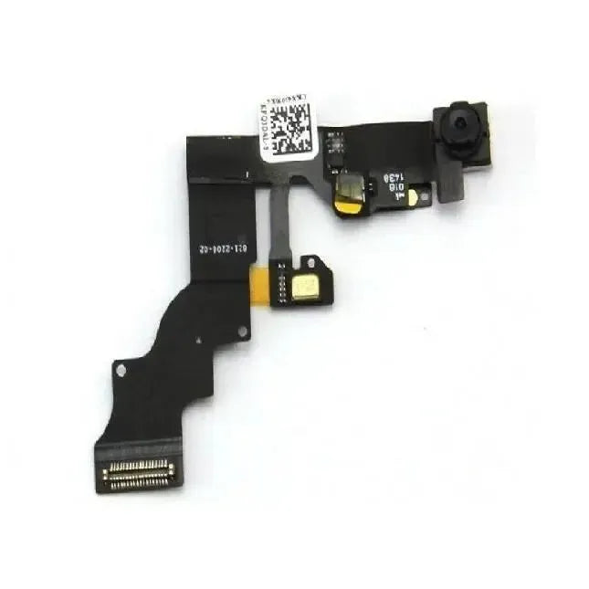 For Apple iPhone 6 Front Camera Proximity Sensor Flex