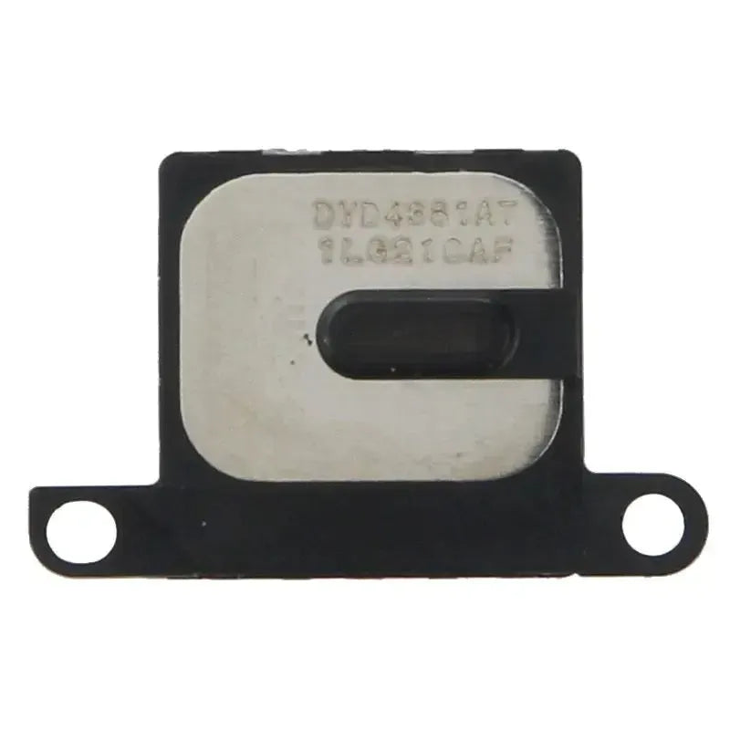 For Apple iPhone 6 Plus Earpiece Speaker