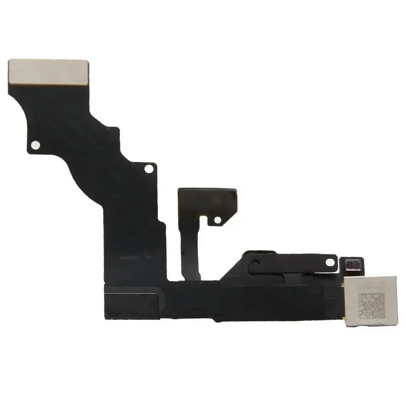 For Apple iPhone 6 Plus Front Camera Proximity Sensor Flex Cable