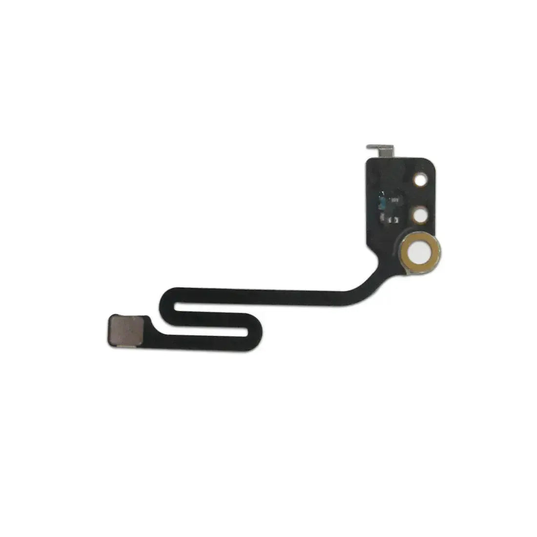 For Apple iPhone 6 Plus Wi-Fi Antenna Signal Connector Flex
