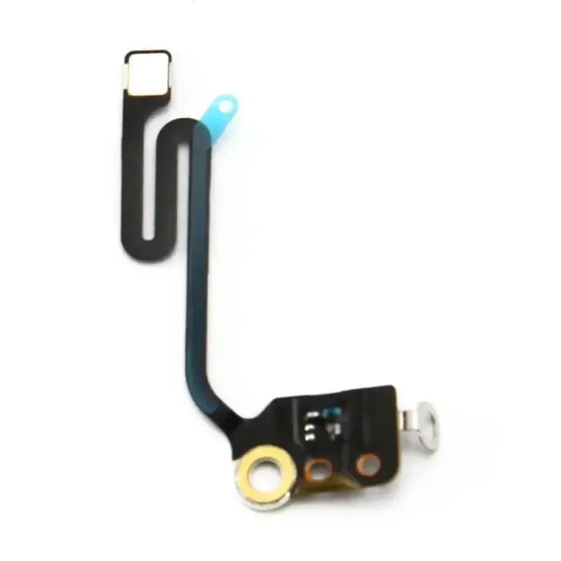 For Apple iPhone 6 Plus Wi-Fi Antenna Signal Connector Flex
