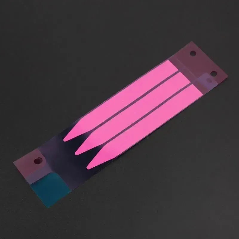 For Apple iPhone 6 Plus / iPhone 6s Plus Battery Adhesive Strip
