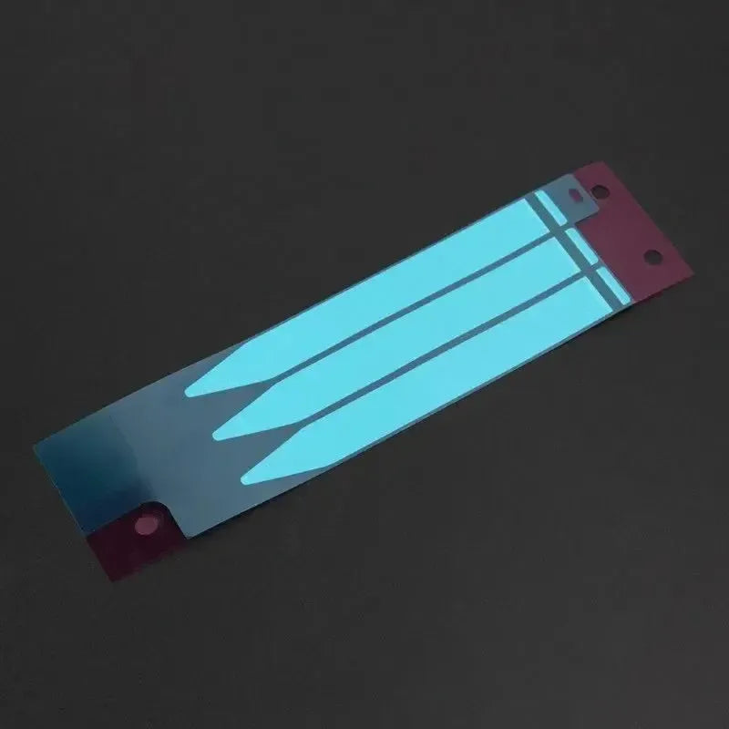 For Apple iPhone 6 Plus / iPhone 6s Plus Battery Adhesive Strip