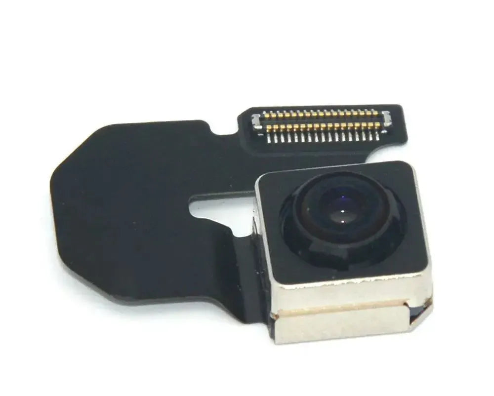 For Apple iPhone 6 Rear Main Camera Lens Module Flex Cable