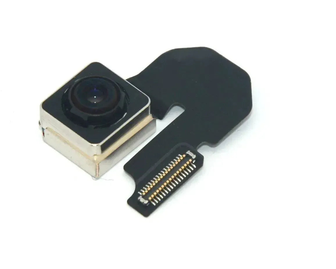 For Apple iPhone 6 Rear Main Camera Lens Module Flex Cable