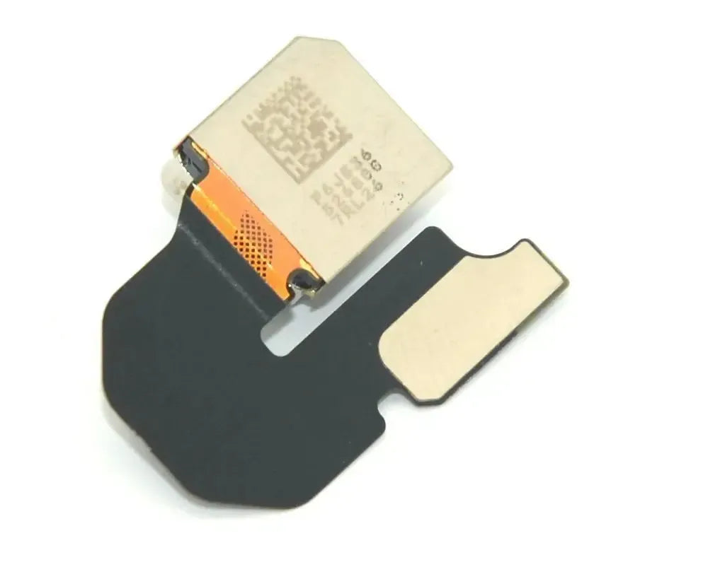 For Apple iPhone 6 Rear Main Camera Lens Module Flex Cable