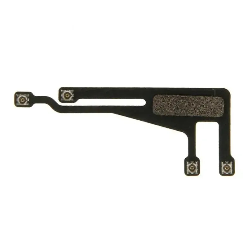 For Apple iPhone 6 Wi-Fi Antenna Signal Connector Flex