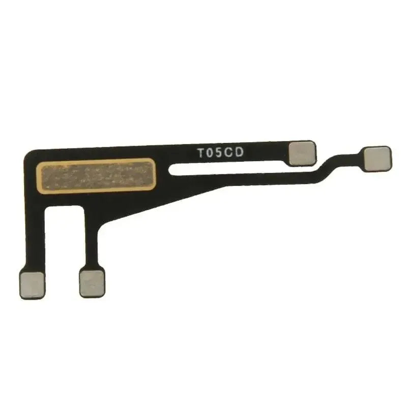 For Apple iPhone 6 Wi-Fi Antenna Signal Connector Flex