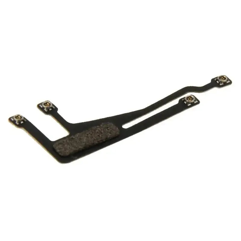 For Apple iPhone 6 Wi-Fi Antenna Signal Connector Flex