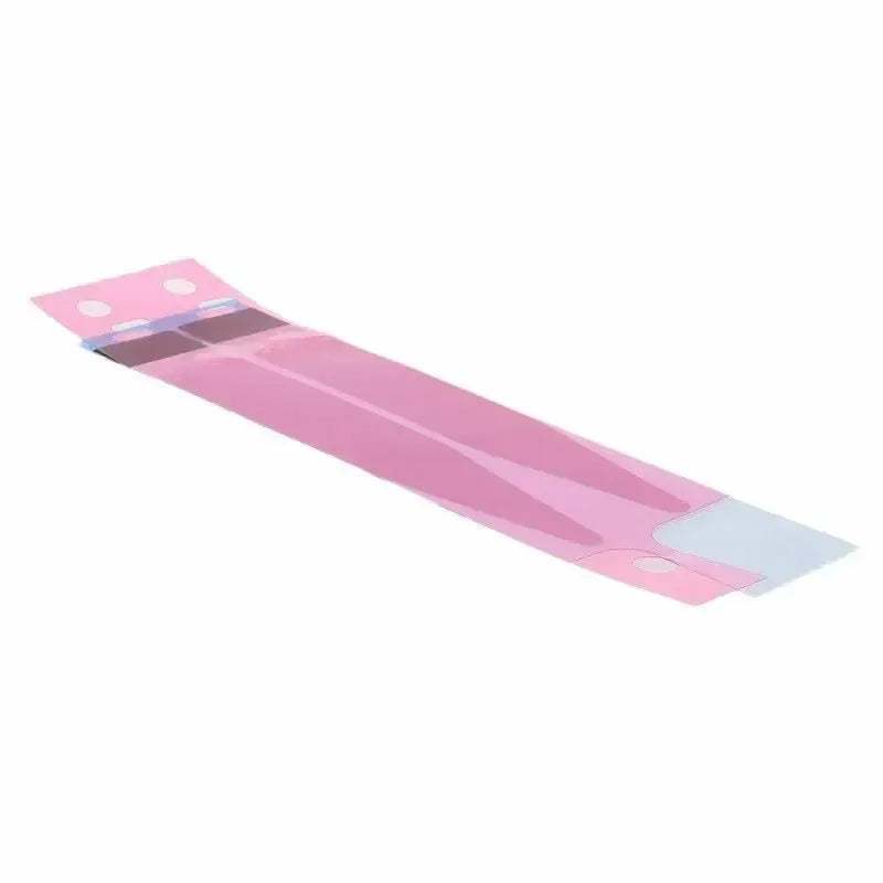 For Apple iPhone 6 / iPhone 6s Battery Adhesive Strip