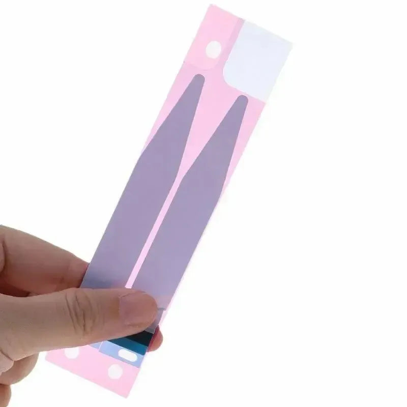 For Apple iPhone 6 / iPhone 6s Battery Adhesive Strip