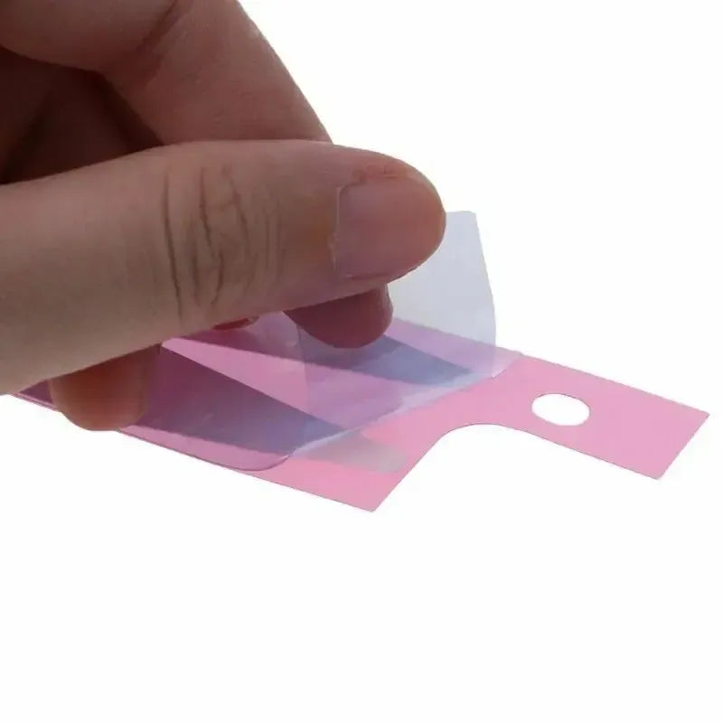 For Apple iPhone 6 / iPhone 6s Battery Adhesive Strip