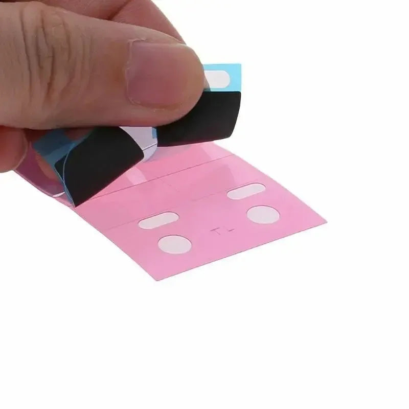 For Apple iPhone 6 / iPhone 6s Battery Adhesive Strip