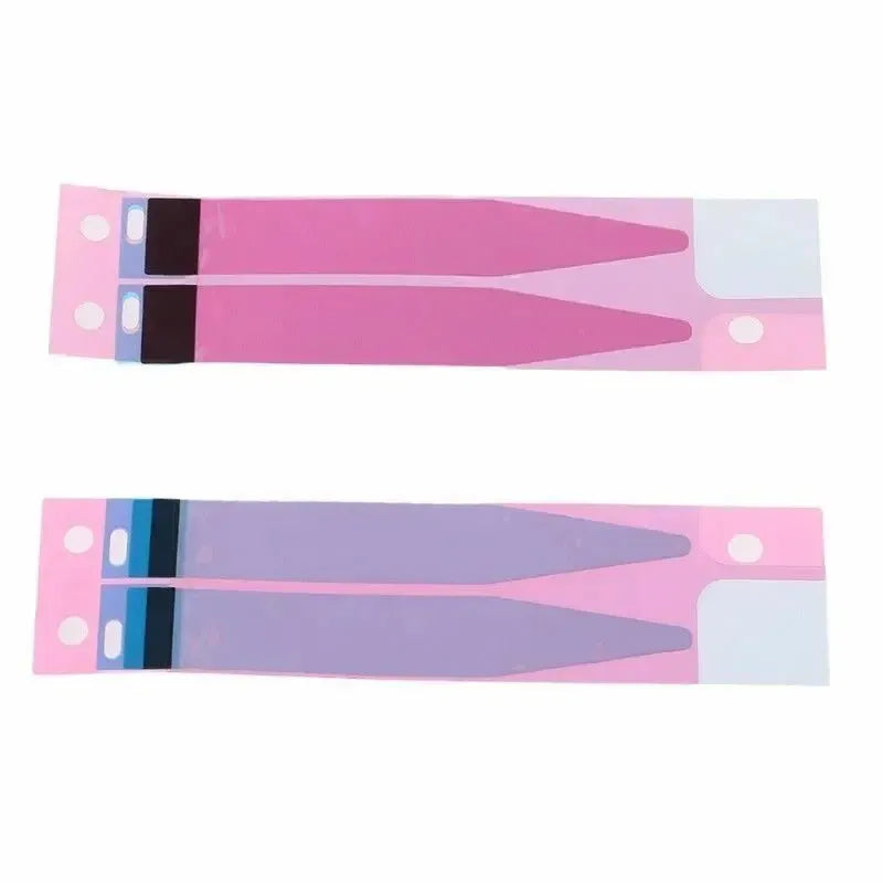 For Apple iPhone 6 / iPhone 6s Battery Adhesive Strip
