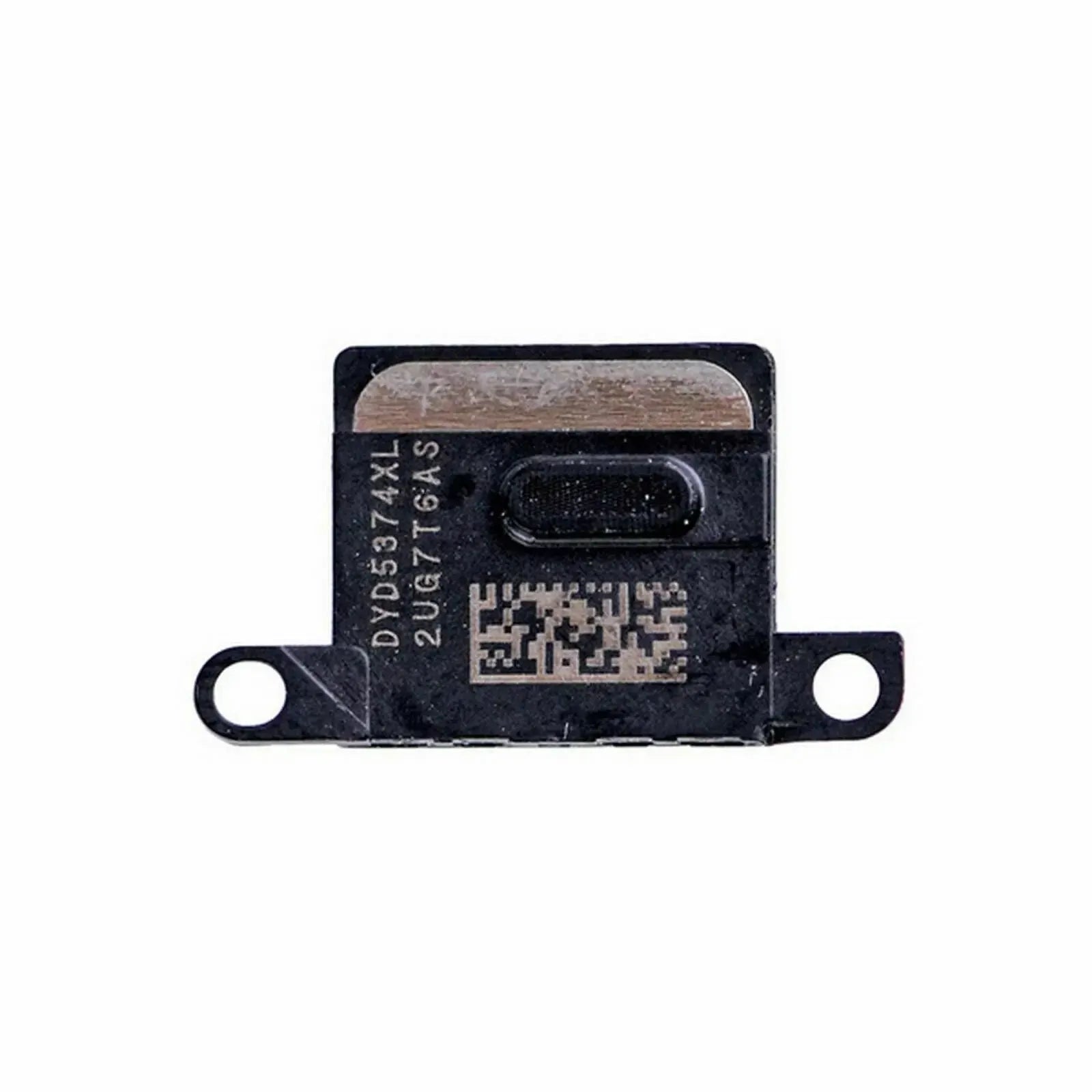 For Apple iPhone 6S Earpiece Speaker