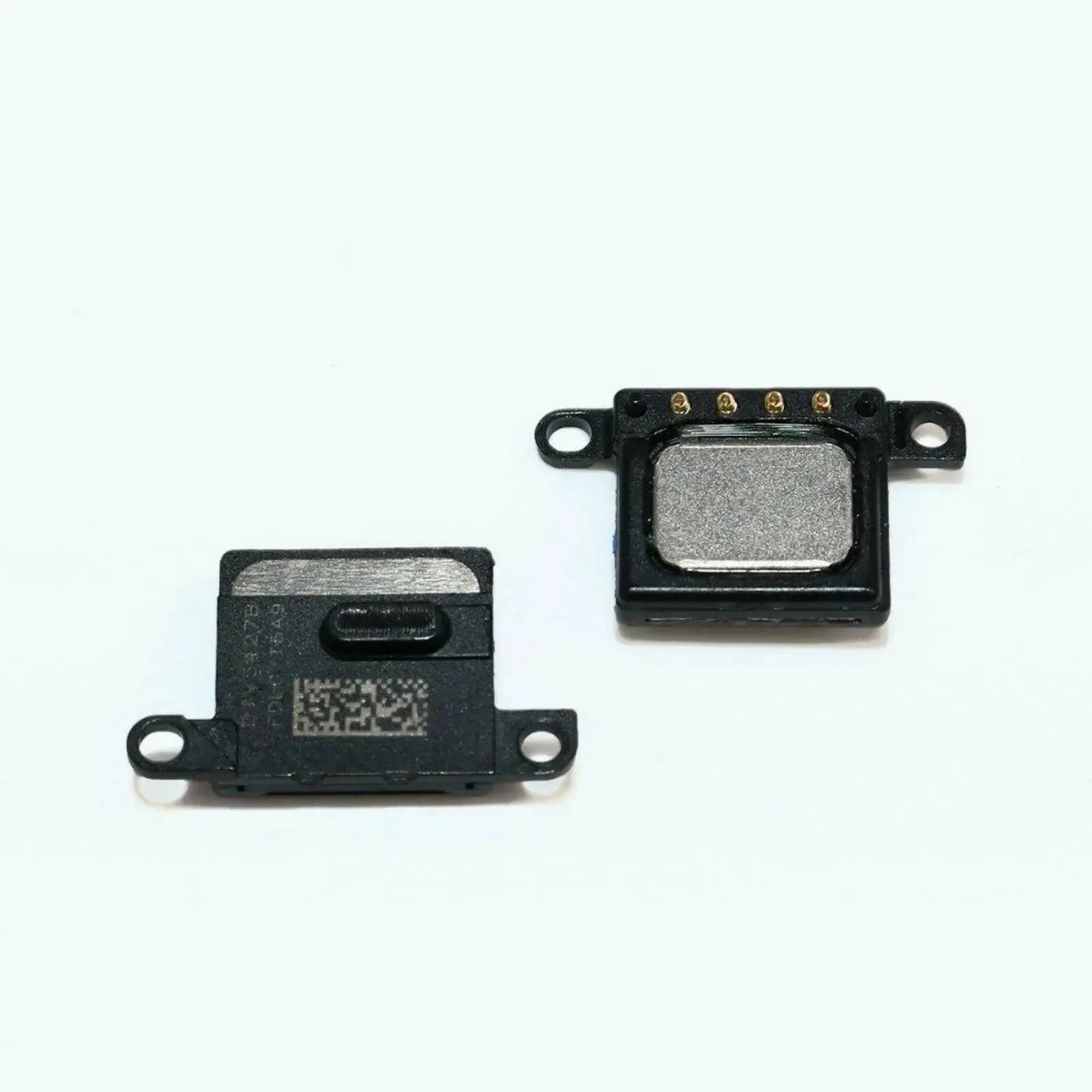 For Apple iPhone 6S Earpiece Speaker